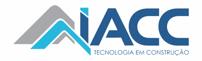 Construcao Concreto GIF by IACC Tecnologia em Construção