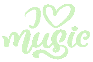 Love Sticker