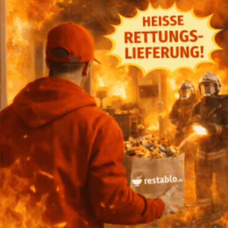 restablo.de GIF