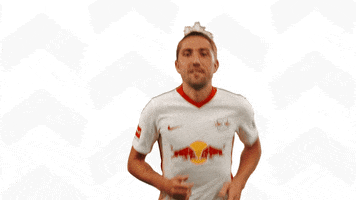 200.gif?cid=fc005b08f6714820b517294861265dda3f3d1237e1952c58&rid=200.gif&ct=g