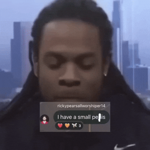 49Ers GIF