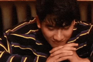 Gmmtv Tay Tawan GIF