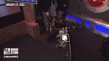Jh GIF