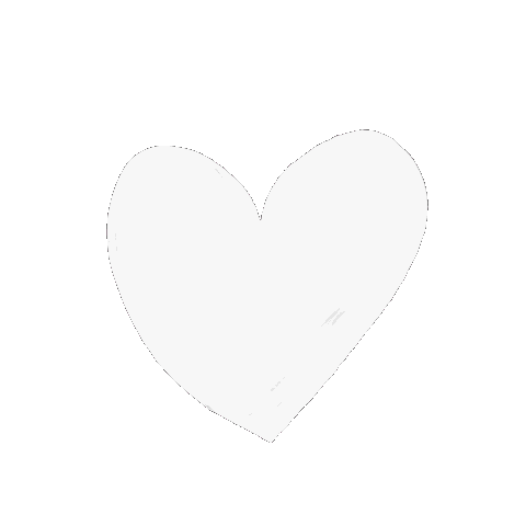 Love Sticker