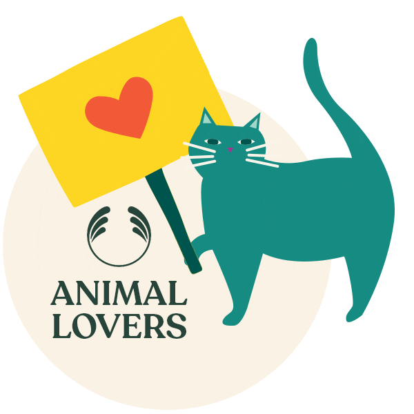 The Body Shop Chile Sticker