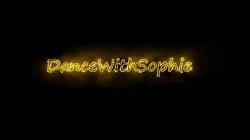 Dancewithsophieat dance dancewithsophie sofferl sophiedance GIF