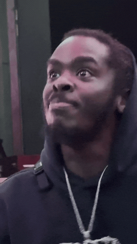 Toh GIF by thatcloudstudio