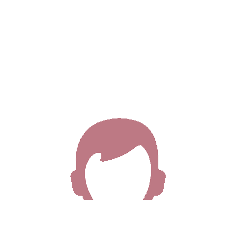 Waiteer Sticker