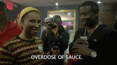 occassion GIF by Gucci Mane