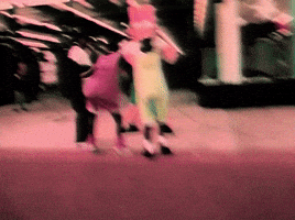 Bart Simpson GIF