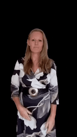 De Persoonlijke Strateeg GIF