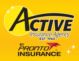 GIF by Pronto Insurance