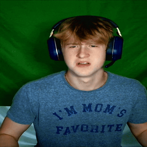 Wtf GIF