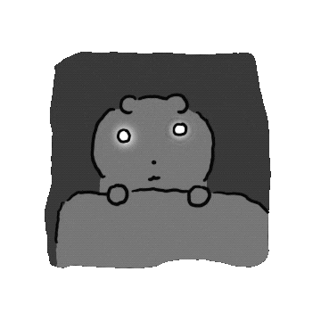 강아지 개 Sticker