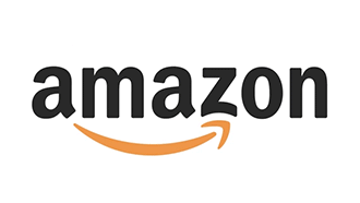Do you have an Amazon Wishlist