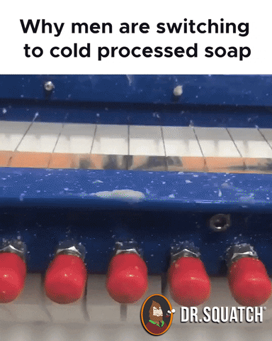 Cold Task Gif Cold Process GIFs - Get the best GIF on GIPHY
