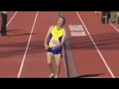 https://media0.giphy.com/media/zXEnXDXac0kgg/giphy.gif?response_id=591d625ae82dd2b33a819218