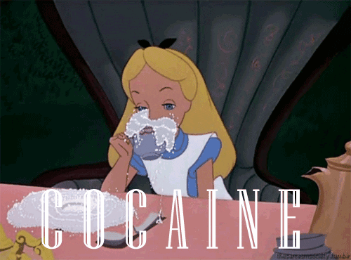alice in wonderland disney GIF - alice in wonderland disney GIF