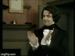 [Image: giphy.webp?cid=790b76119efa518e6d93f57ef...giphy.webp]