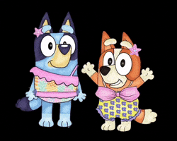 GIF by Macknunevents