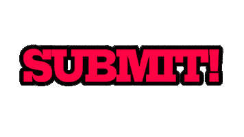 Submit Sticker by artLAB