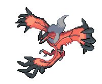 Pokemon Bounce Sticker For Ios Android Giphy Pokemon Bounce Sticker For Ios Android Giphy