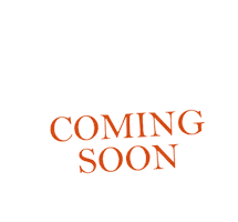 Jennifer J. Pareya Sticker