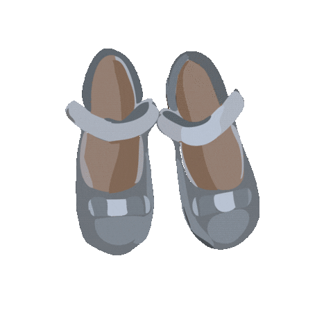 my_looki Sticker