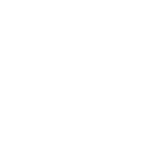 Photography Picture Sticker by Foto Hamer