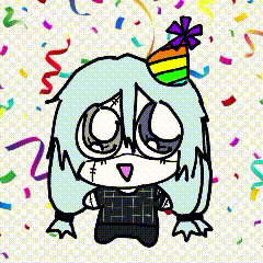 Animated GIF