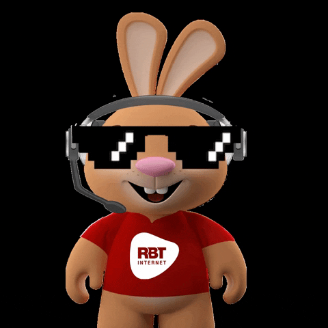 RBT INTERNET GIF