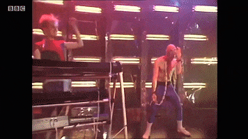 80S GIF