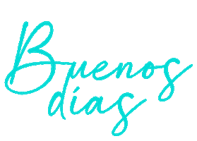 Marketing Cycle Sticker