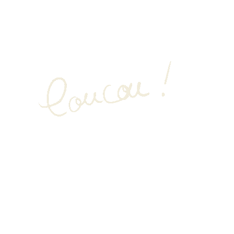 Animated Sticker