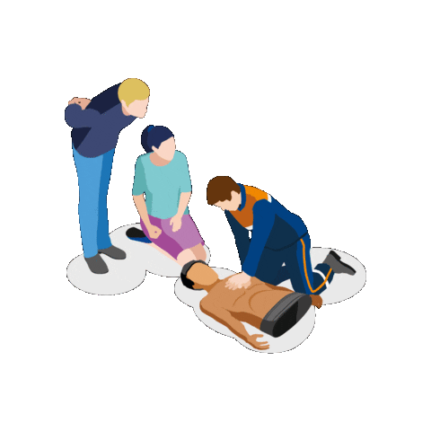 asnieresprotec Sticker