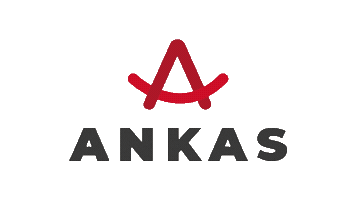 Sticker by Ankas Hayvancılık