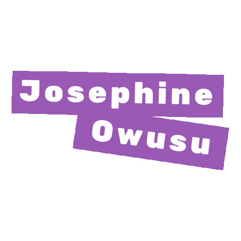 The Tent Peg Collective Sticker