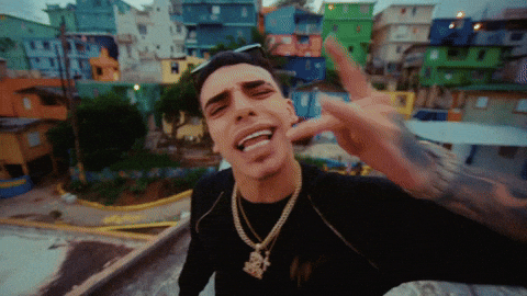 Malu-trevejo GIFs - Get the best GIF on GIPHY