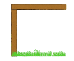 Real Estate Sticker by Realty World Sierra Madre