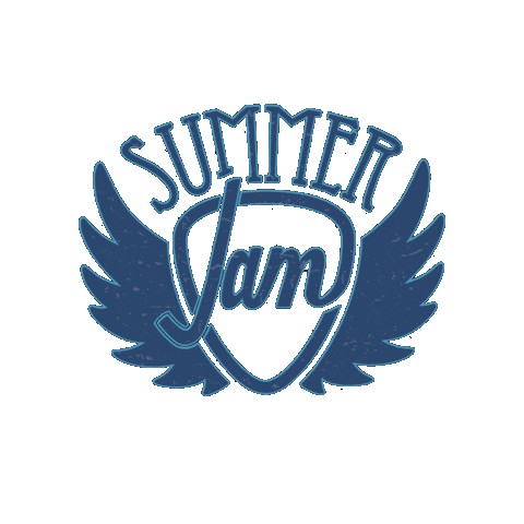 Massanutten Resort Sticker