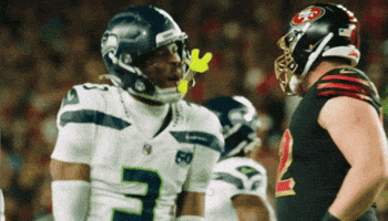 Seattle Seahawks GIF