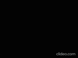 Agile GIF