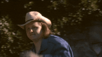 Forget Me Hello GIF by Lewis Capaldi