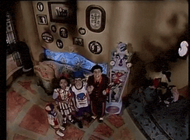 conteudointernet  GIF