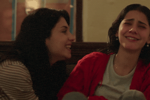 Rojbinerden GIF