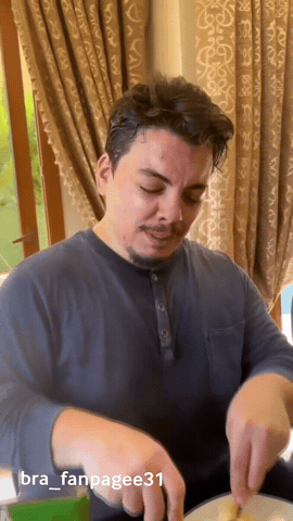 Bra GIF