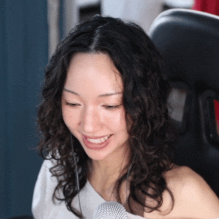 Happy I Love You GIF