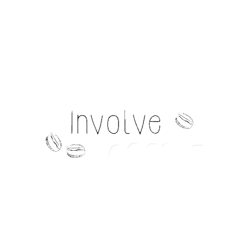Coffee Matterz GIF