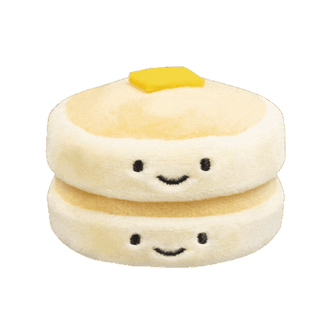 Sweets Smaile Sticker by Qualia