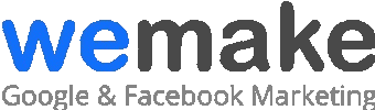 Wemake_Agency Sticker